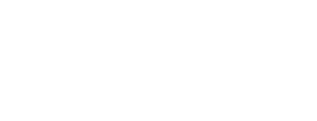 Wit logo Concierge Gustave